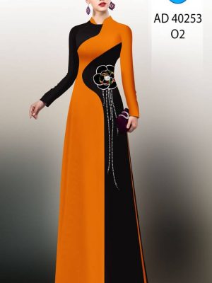 1624253945 104 vai ao dai dep vua ra (10)